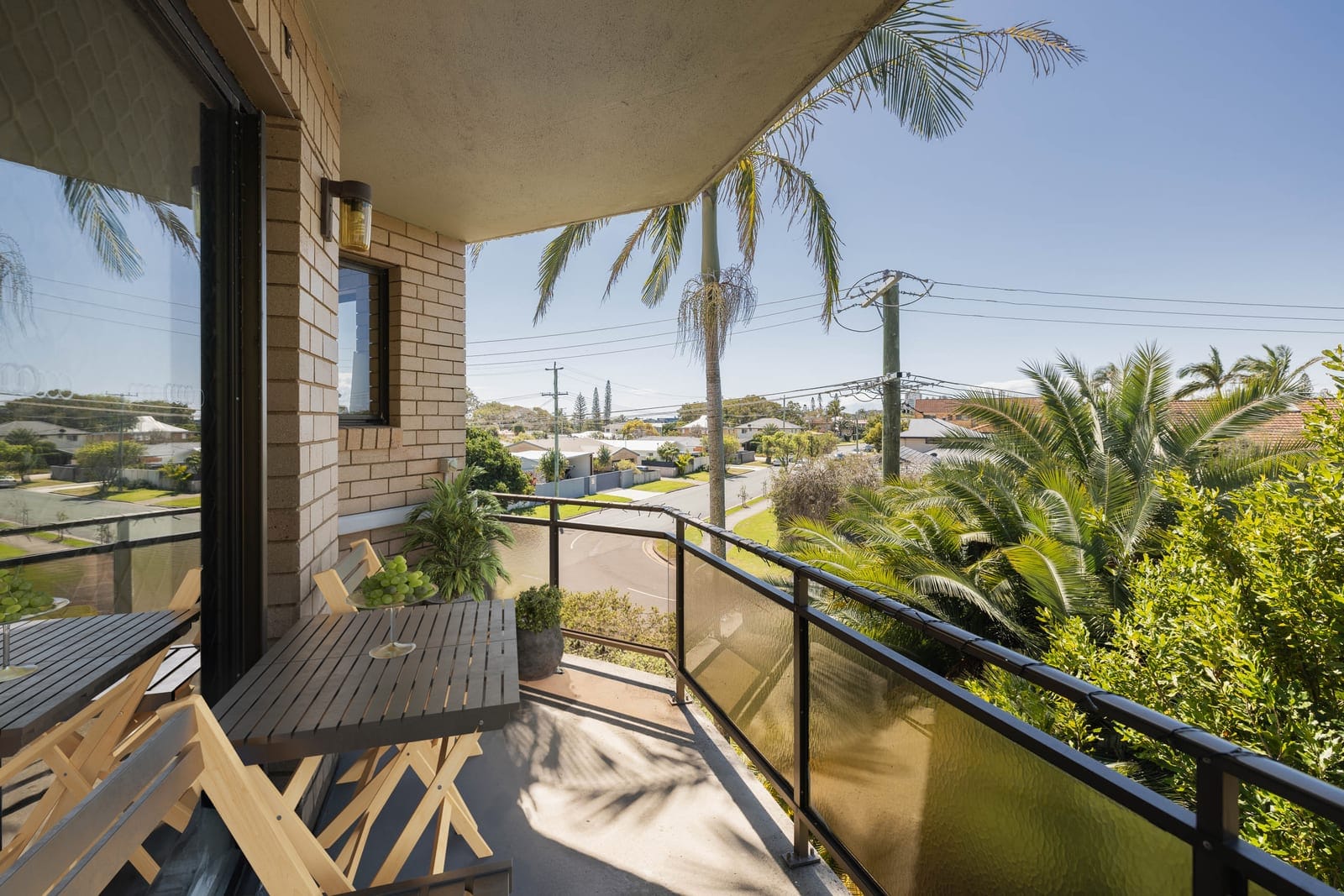 SOLD BY JAMIE VIBERT AND NAJ ELSAYED