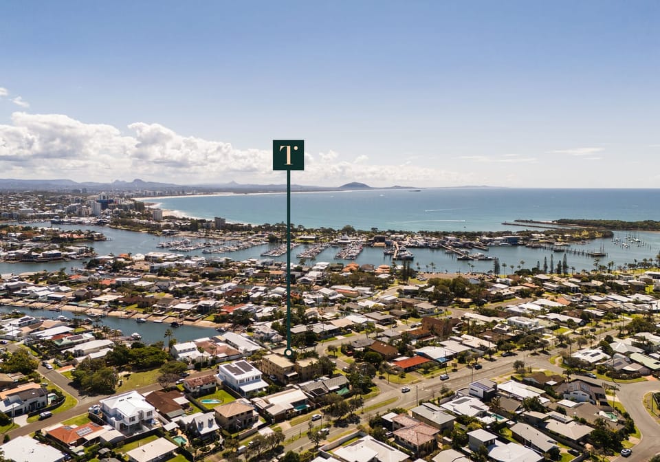 SOLD BY JAMIE VIBERT AND NAJ ELSAYED