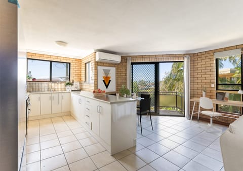 SOLD BY JAMIE VIBERT AND NAJ ELSAYED