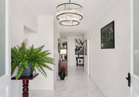 SOLD by Team Cassie Kennedy!