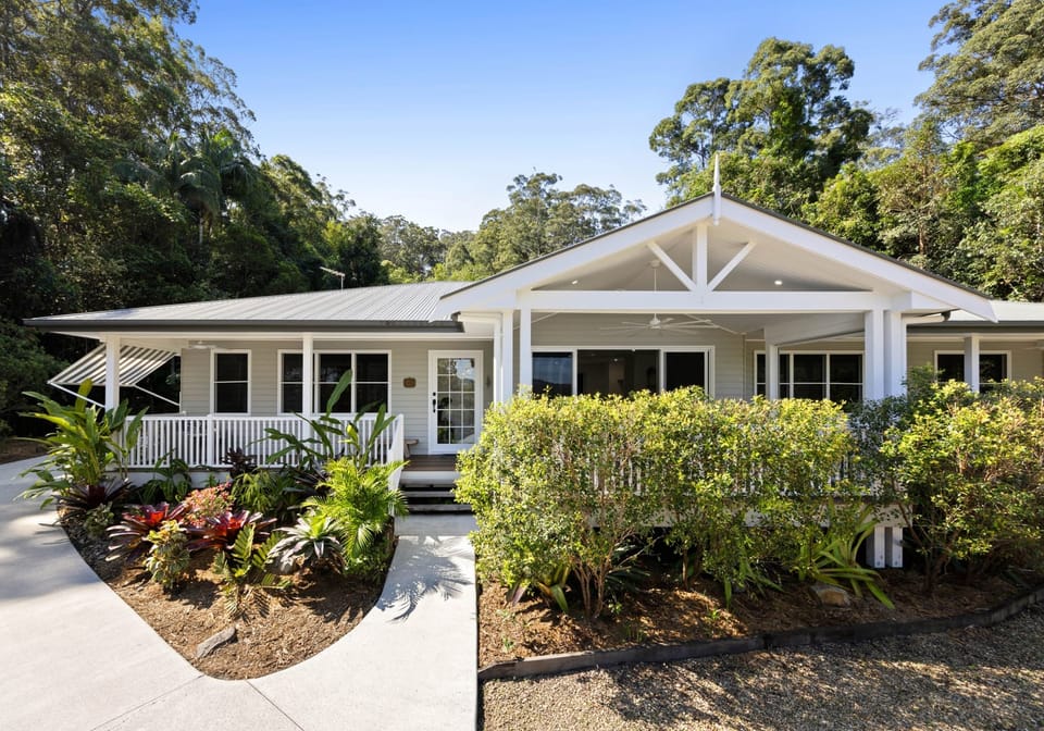 Sold by Corey Payne