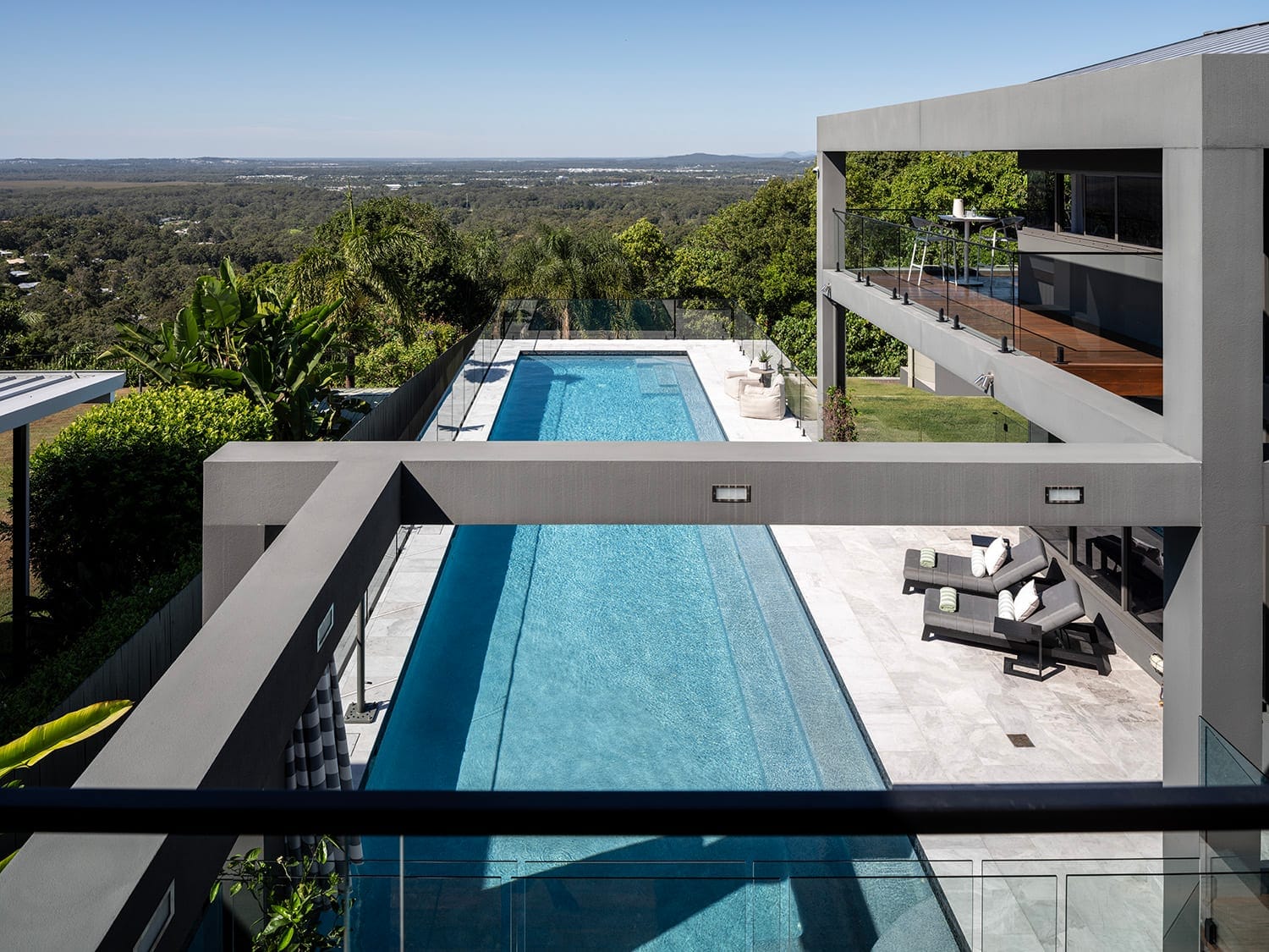 Luxury Coastal Living — Architecturally Designed, Meticulously Crafted