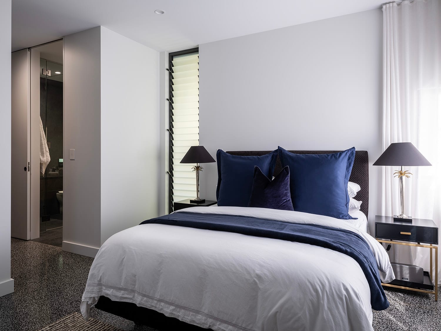 Luxury Coastal Living — Architecturally Designed, Meticulously Crafted