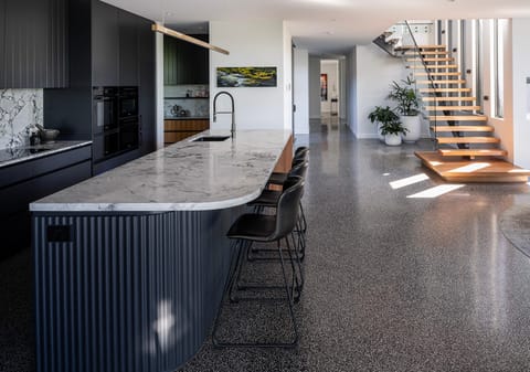 Luxury Coastal Living — Architecturally Designed, Meticulously Crafted