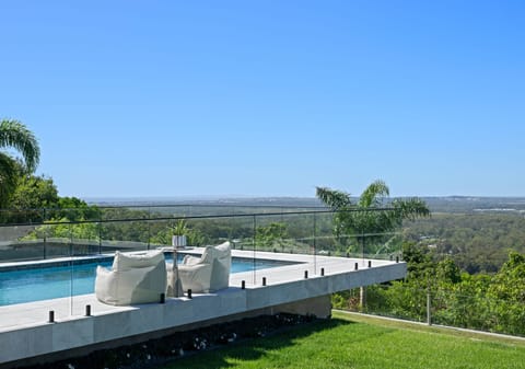 Luxury Coastal Living — Architecturally Designed, Meticulously Crafted