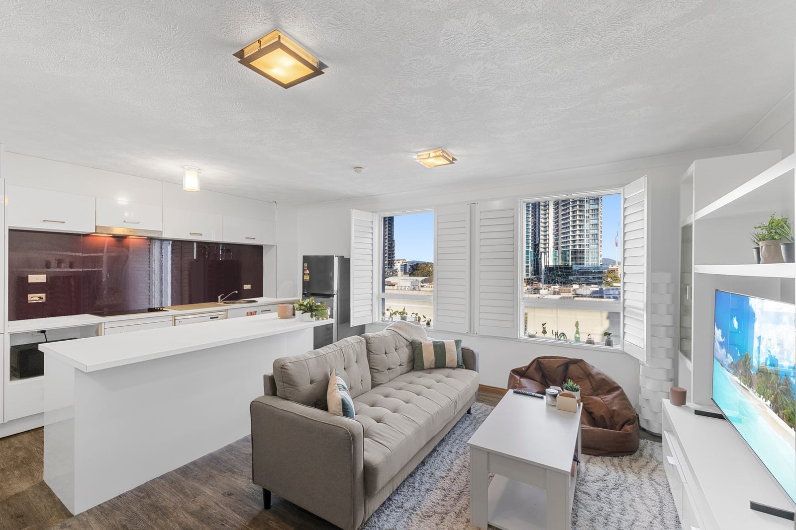SOLD BY JAMIE VIBERT AND NAJ ELSAYED
