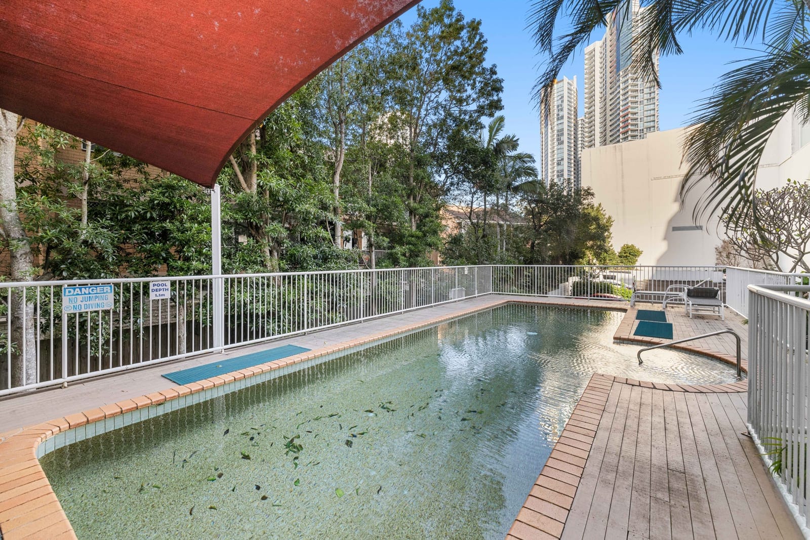 SOLD BY JAMIE VIBERT AND NAJ ELSAYED