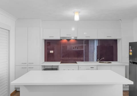 SOLD BY JAMIE VIBERT AND NAJ ELSAYED