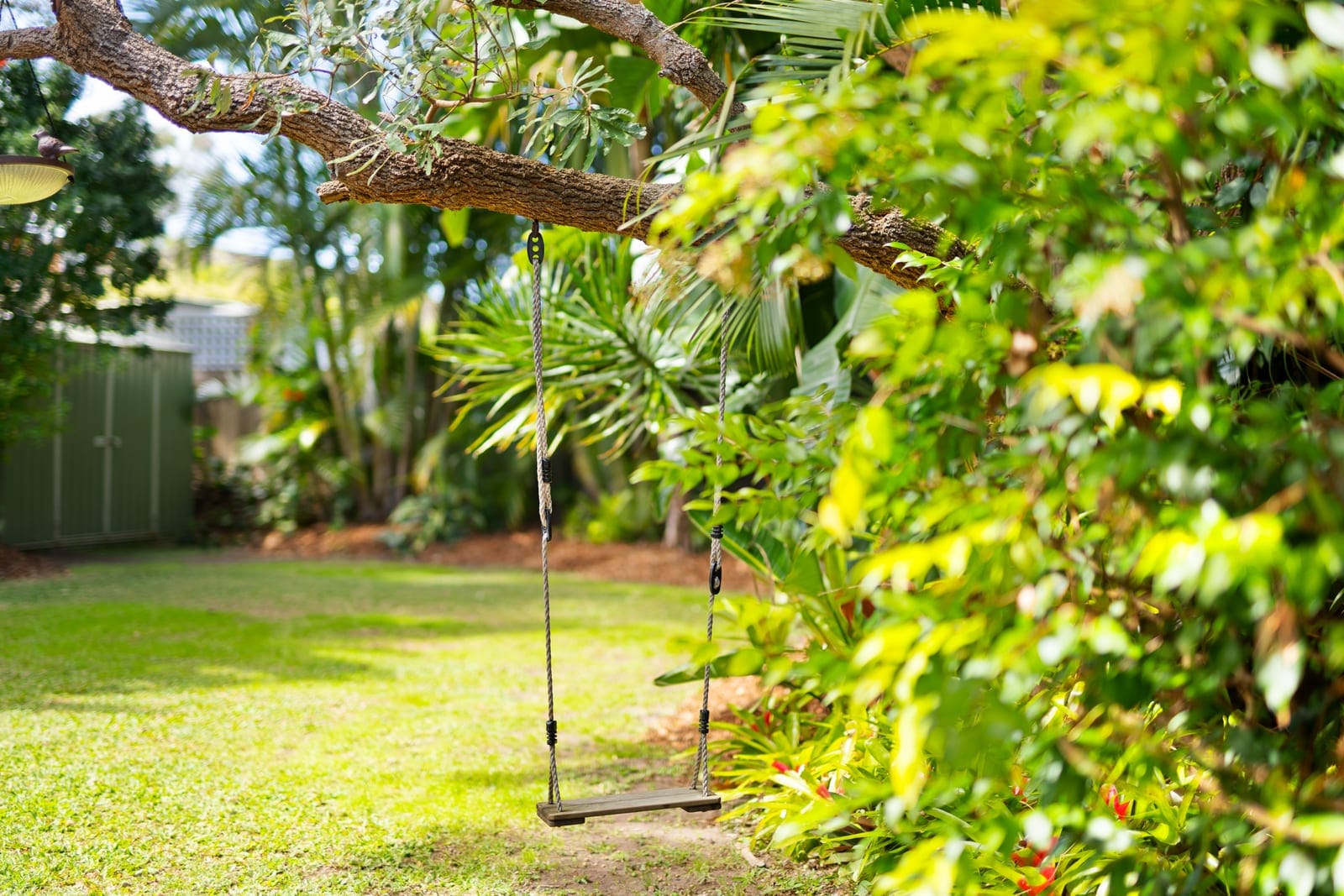 Your Slice of Coolum Paradise!