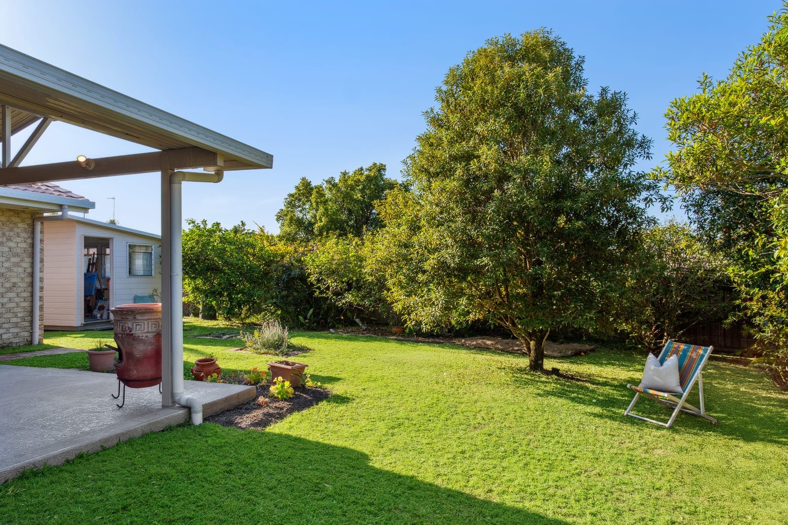 SOLD by Team Cassie Kennedy!