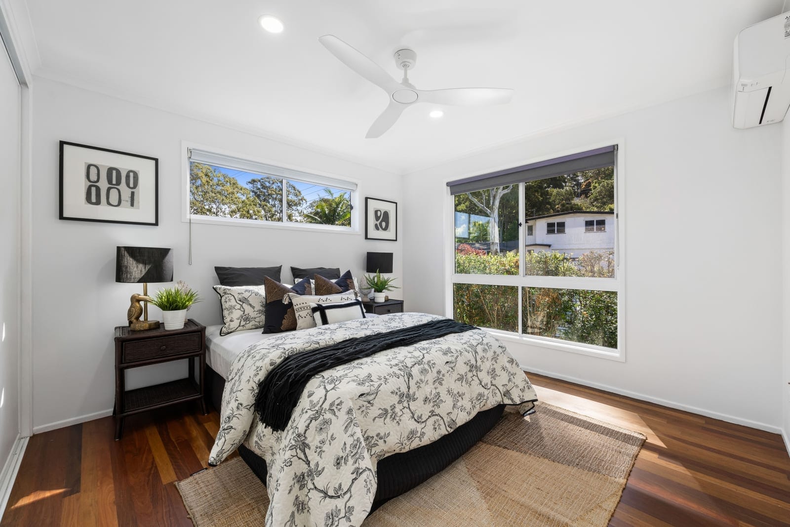SOLD by Ollie Lehmann