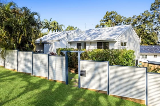 SOLD by Ollie Lehmann