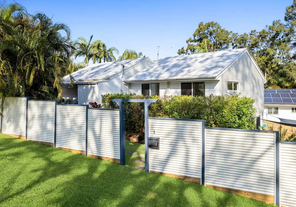 SOLD by Ollie Lehmann