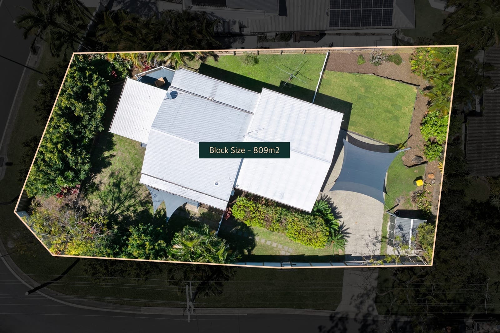SOLD by Ollie Lehmann