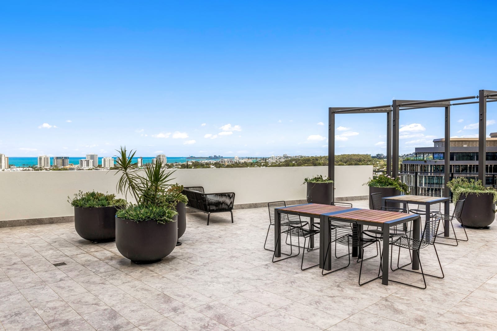 SOLD BY JAMIE VIBERT & NAJ ELSAYED