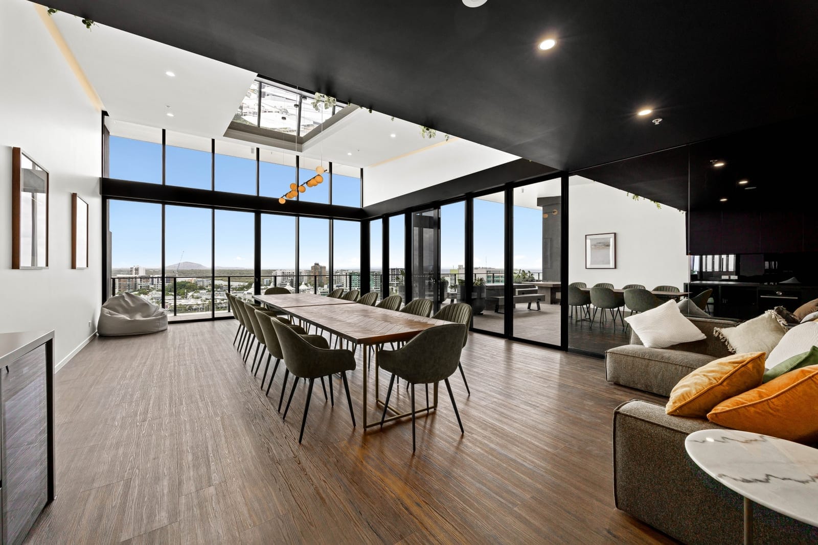 SOLD BY JAMIE VIBERT & NAJ ELSAYED