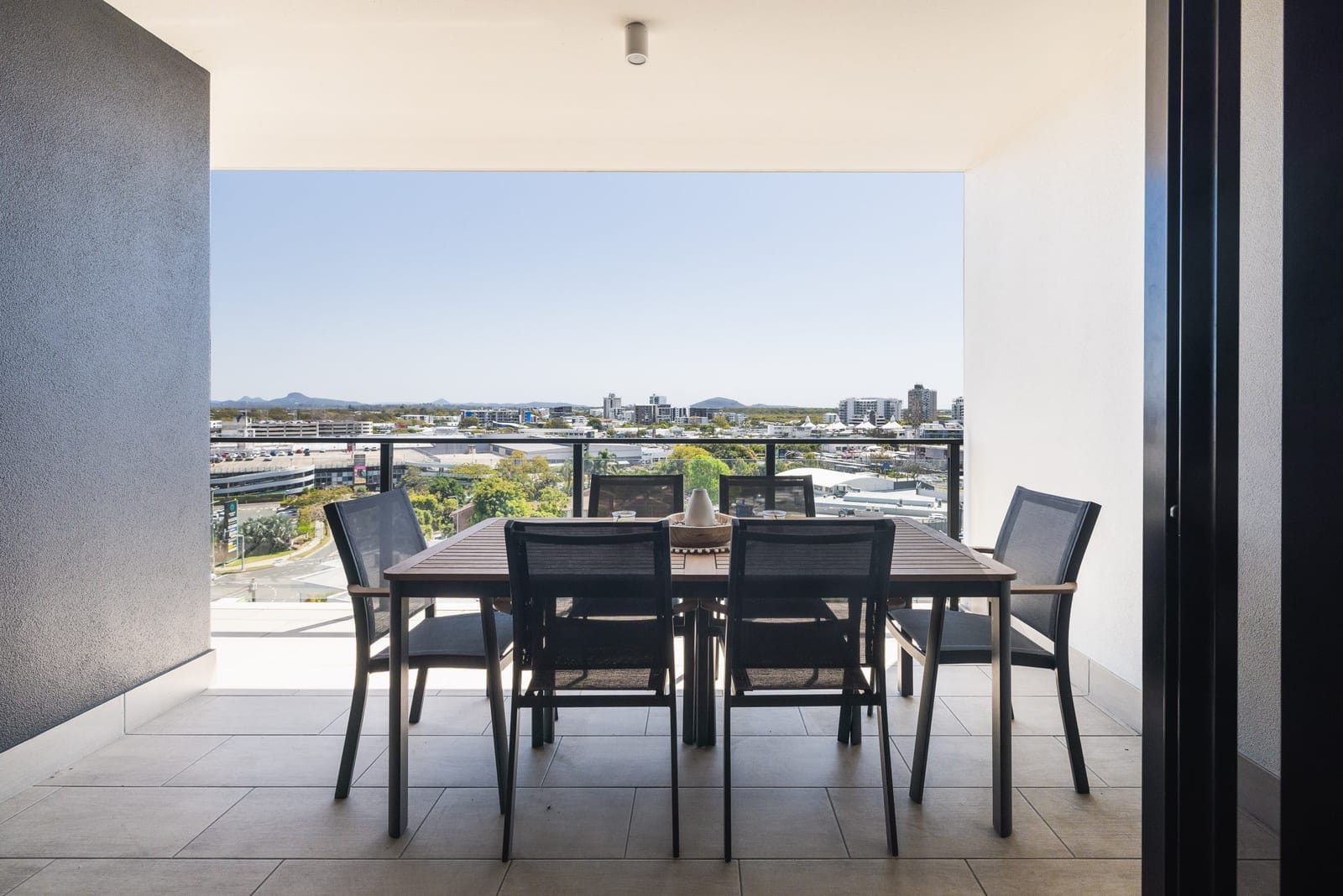 SOLD BY JAMIE VIBERT & NAJ ELSAYED