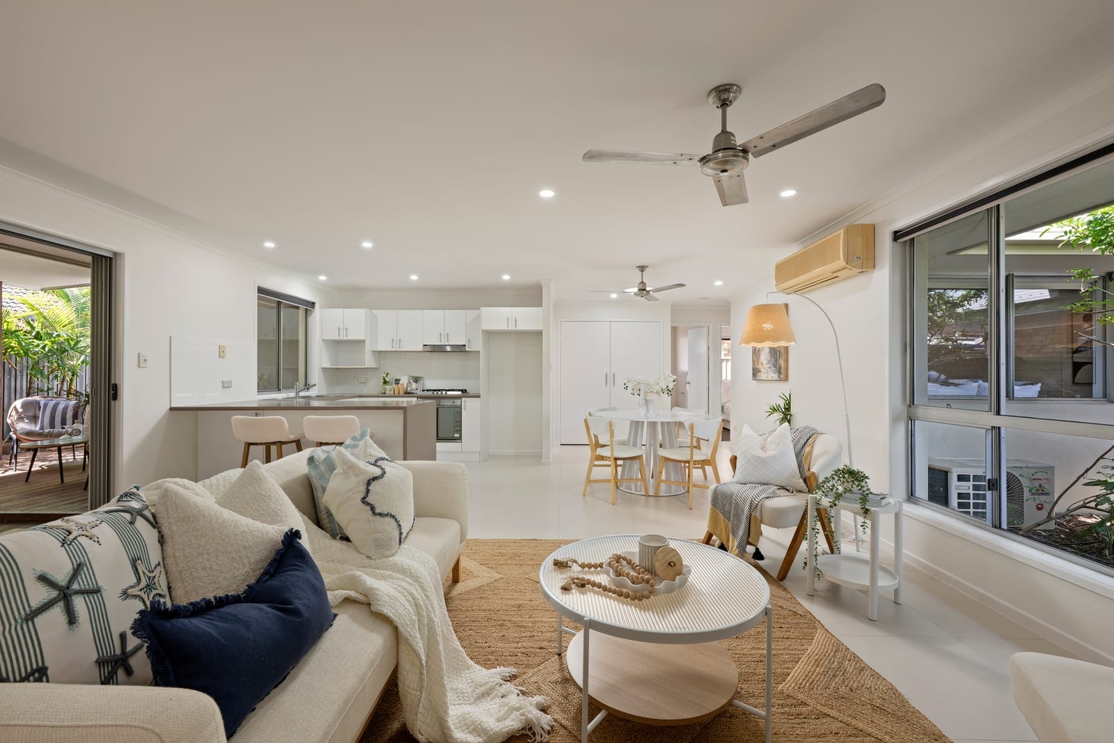 SOLD BY NAJ ELSAYED AND JAMIE VIBERT