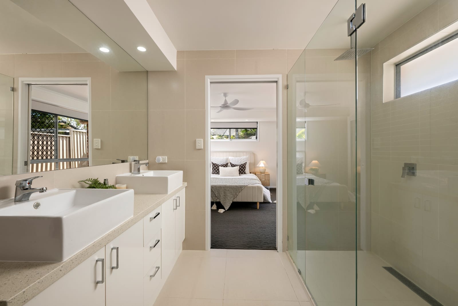 SOLD BY NAJ ELSAYED AND JAMIE VIBERT