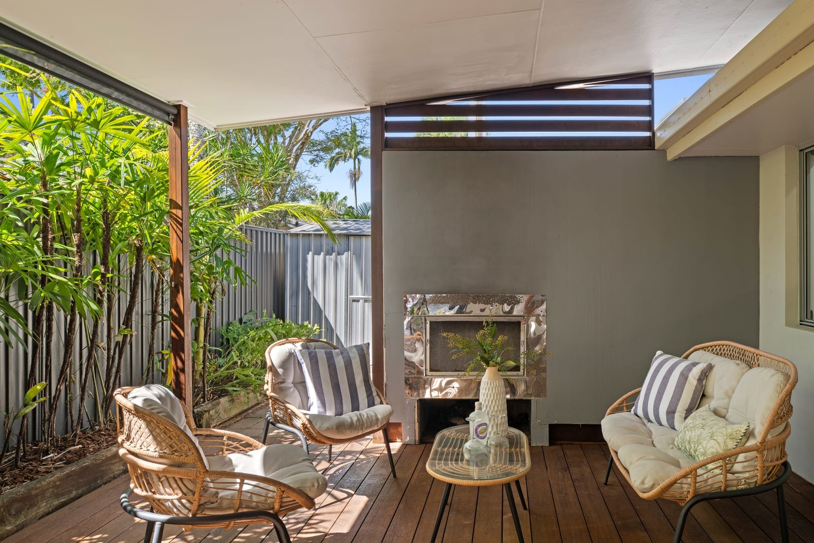 SOLD BY NAJ ELSAYED AND JAMIE VIBERT