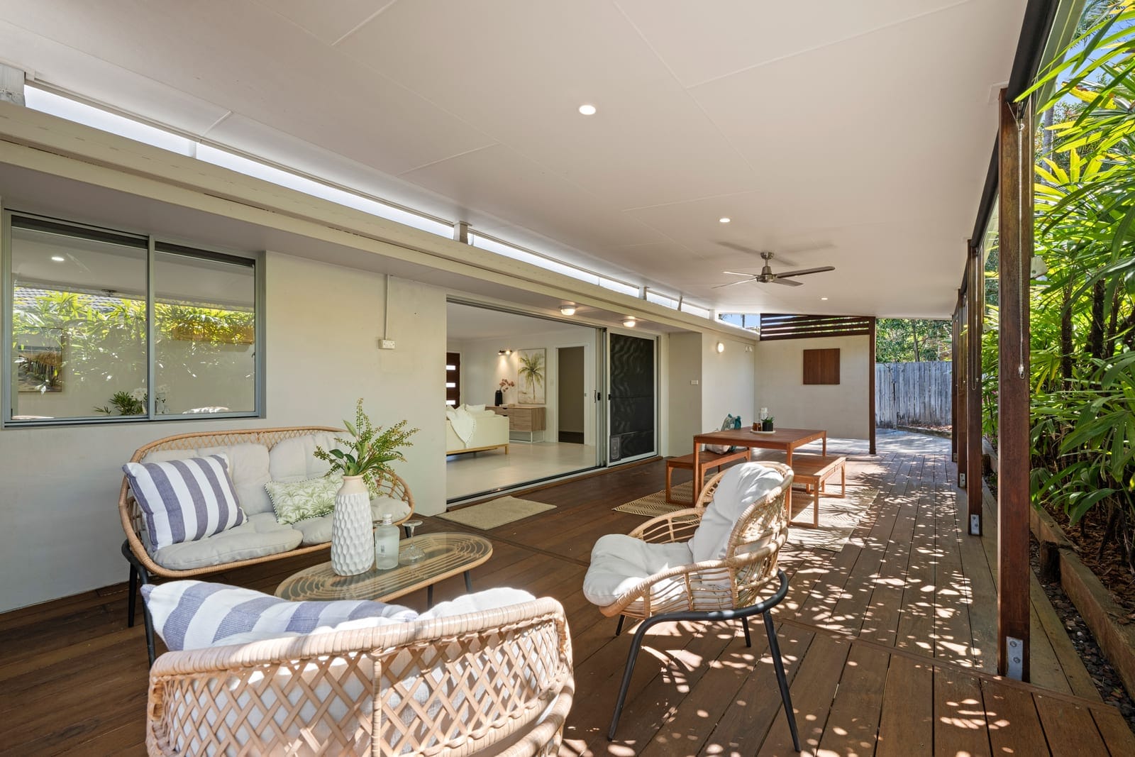 SOLD BY NAJ ELSAYED AND JAMIE VIBERT