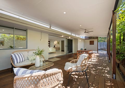 SOLD BY NAJ ELSAYED AND JAMIE VIBERT