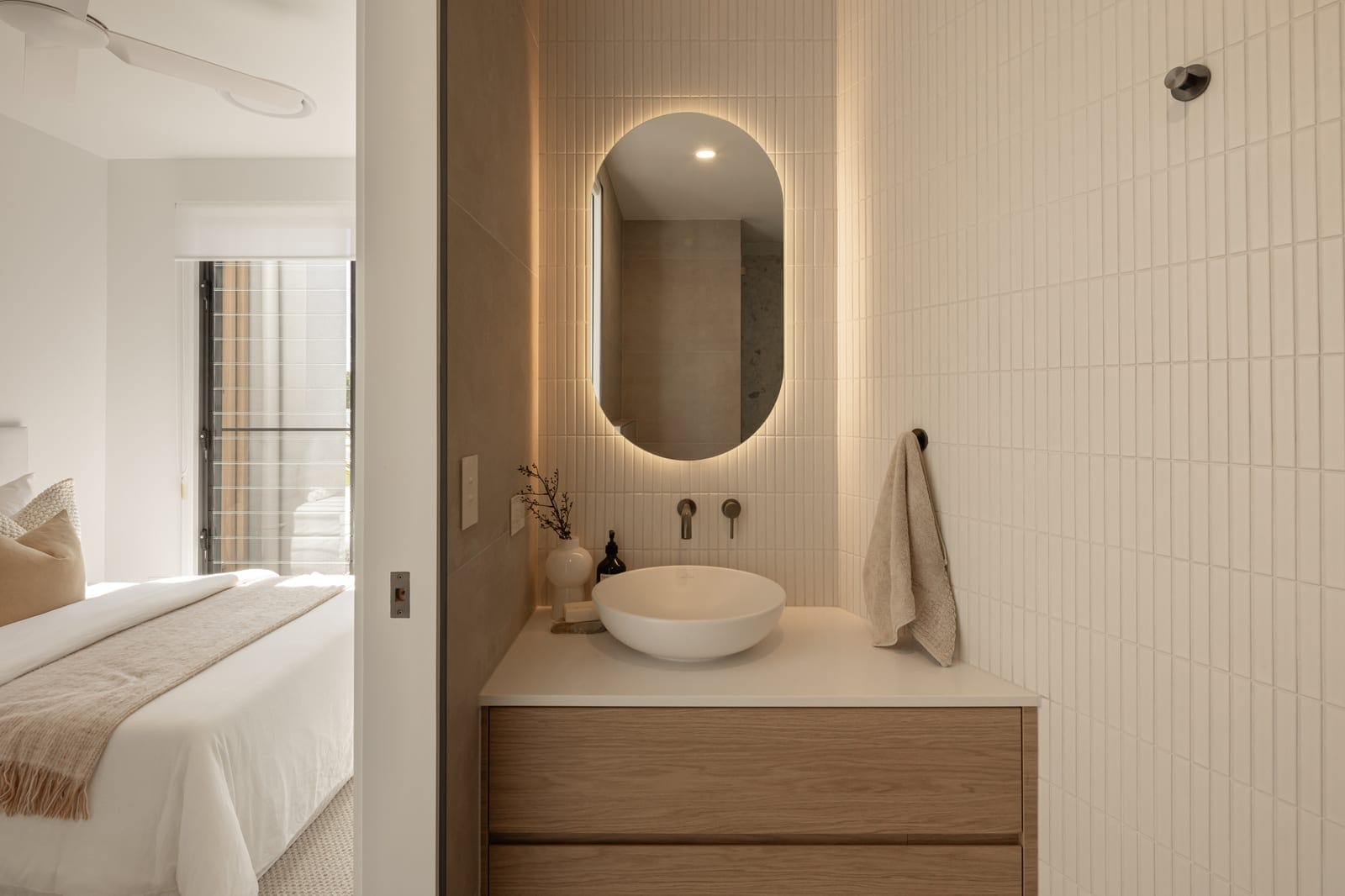 Luxury Riverfront Living: Brand New Designer Build