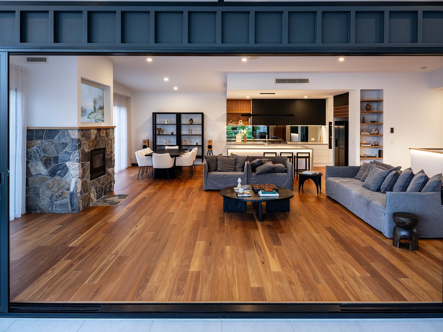 Effortless Elegance, Elevated Lifestyle, Perfectly Positioned