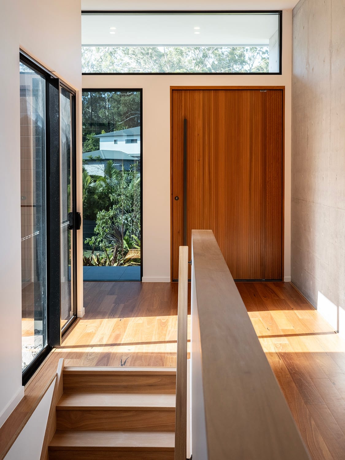 Effortless Elegance, Elevated Lifestyle, Perfectly Positioned