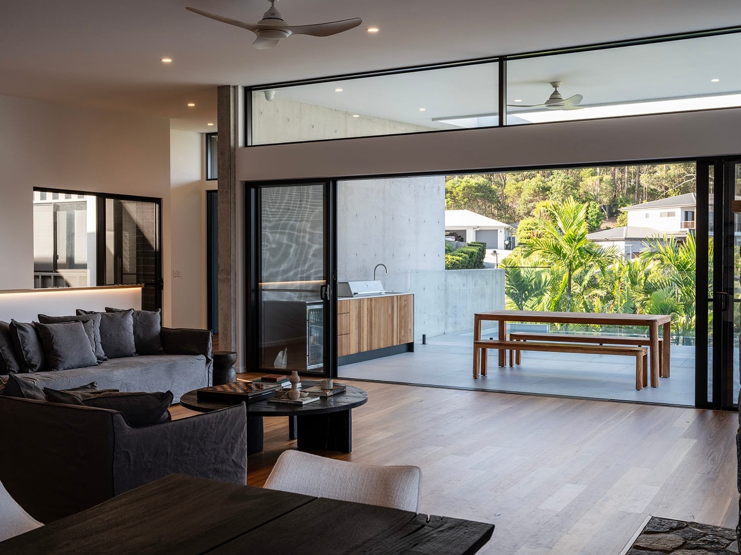 Effortless Elegance, Elevated Lifestyle, Perfectly Positioned