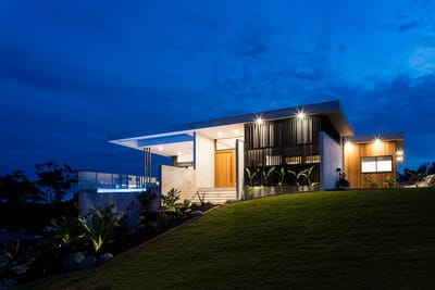 Effortless Elegance, Elevated Lifestyle, Perfectly Positioned