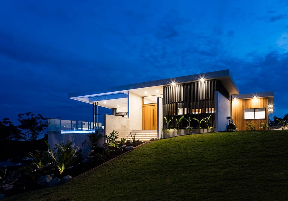 Effortless Elegance, Elevated Lifestyle, Perfectly Positioned