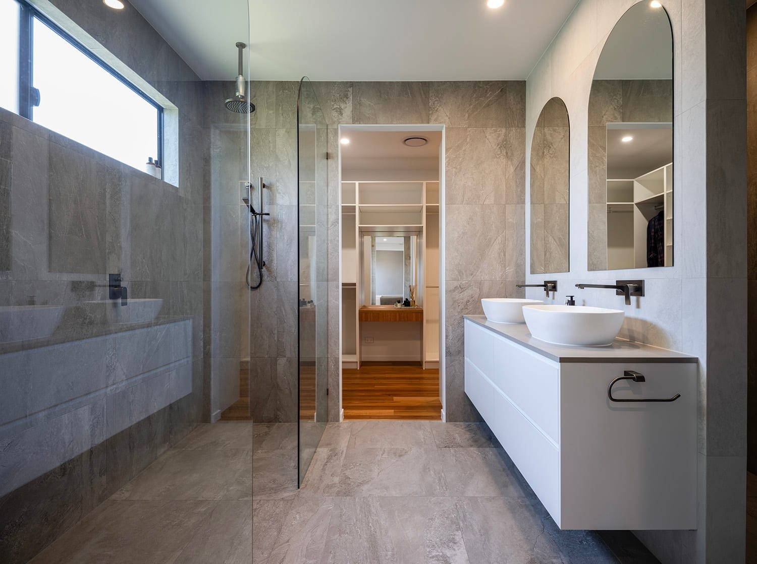 Effortless Elegance, Elevated Lifestyle, Perfectly Positioned