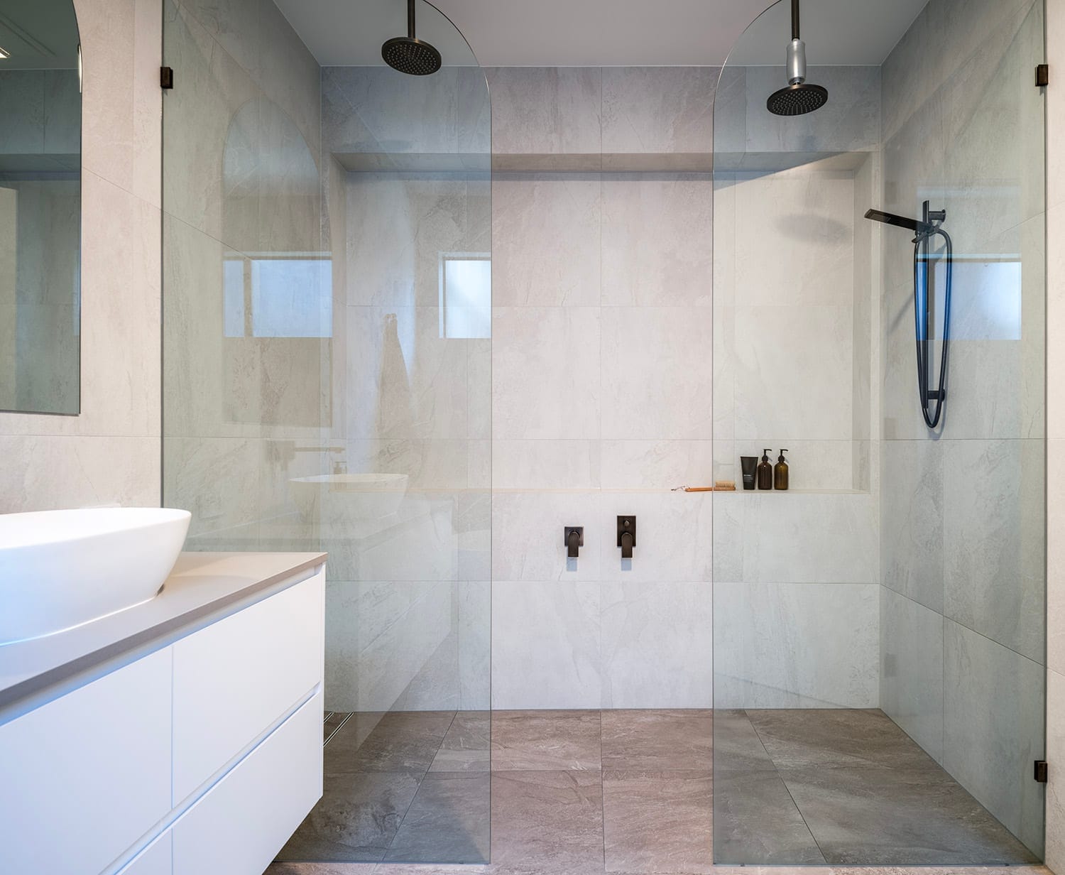 Effortless Elegance, Elevated Lifestyle, Perfectly Positioned