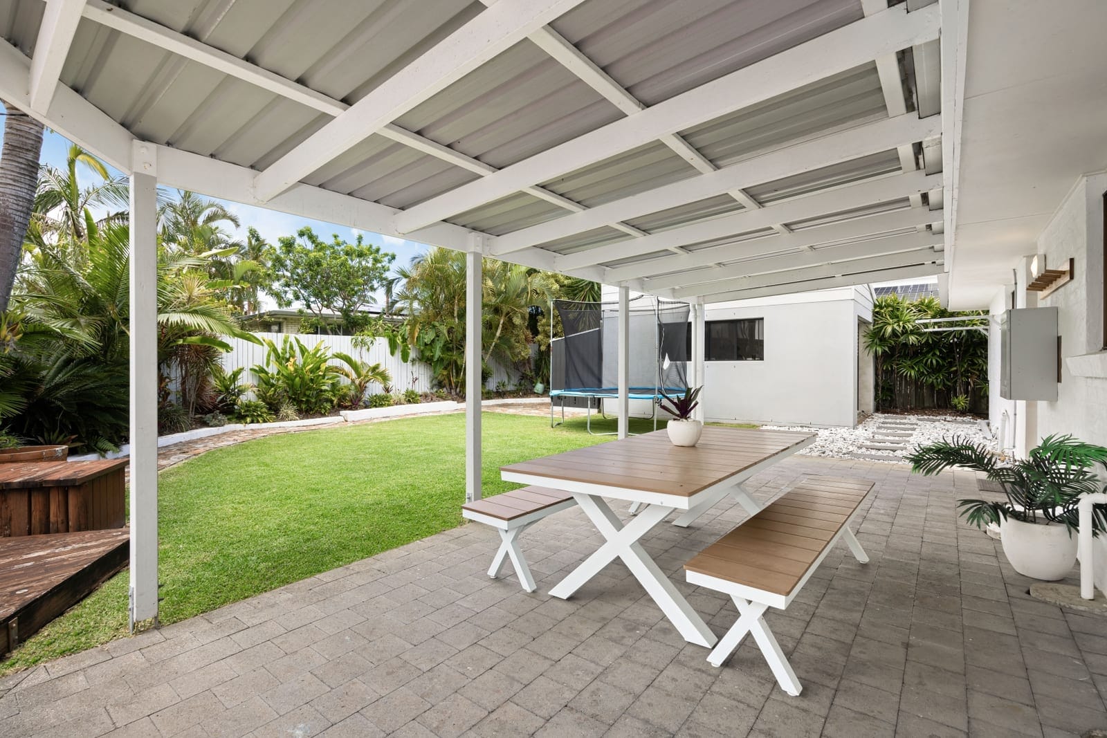 Beachside Living in Premium Buddina Location