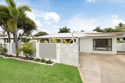 Beachside Living in Premium Buddina Location