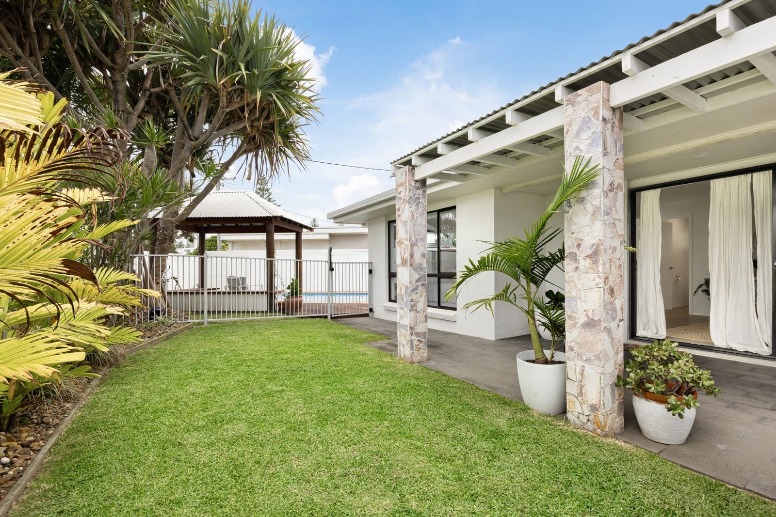 Beachside Living in Premium Buddina Location