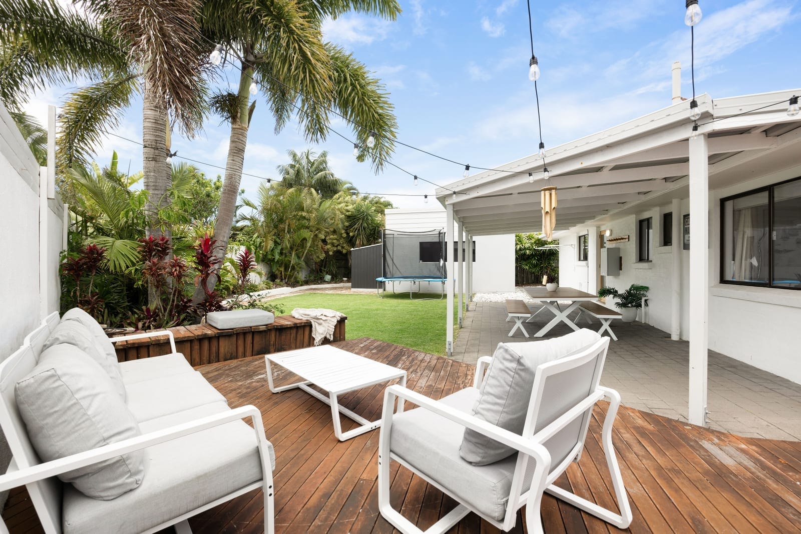 Beachside Living in Premium Buddina Location