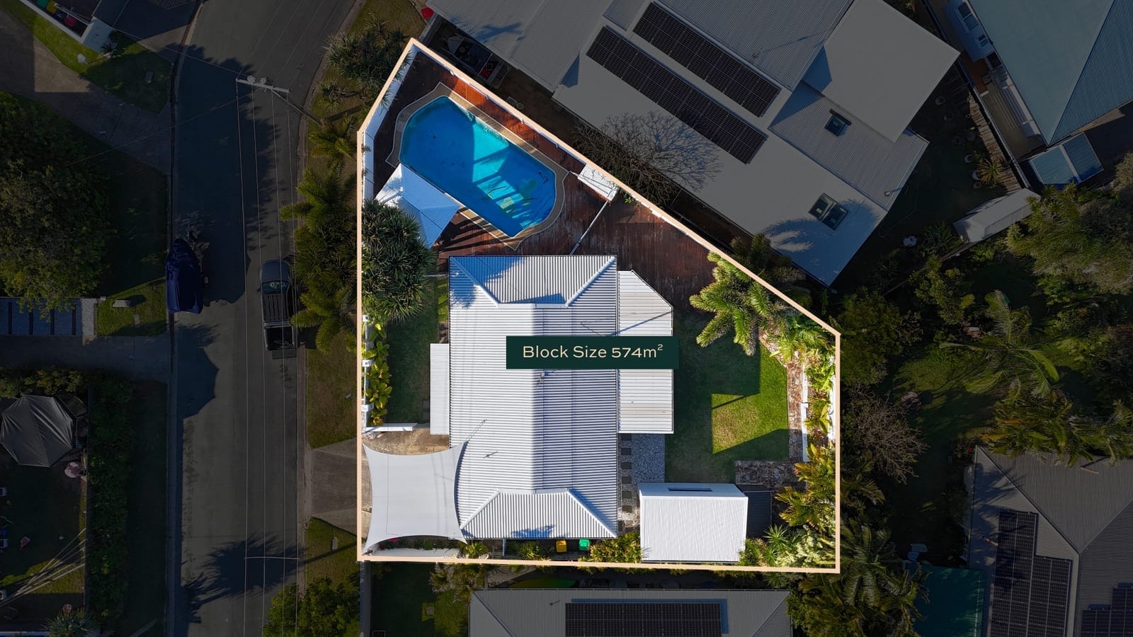 Beachside Living in Premium Buddina Location
