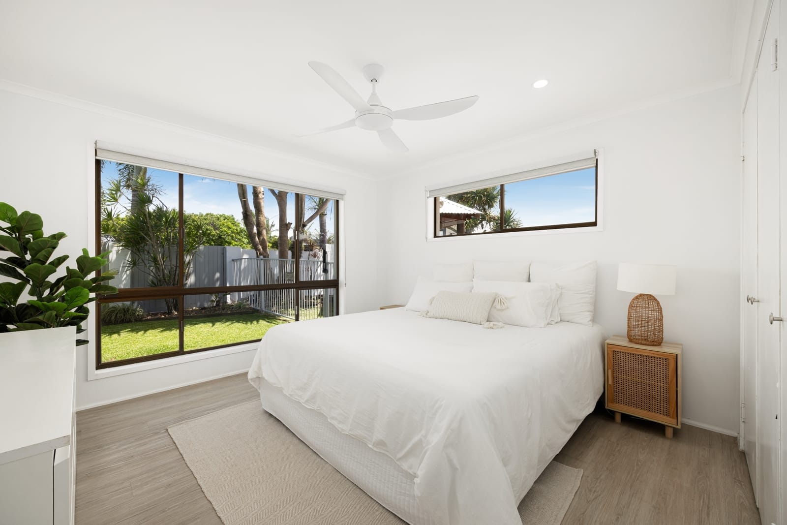 Beachside Living in Premium Buddina Location