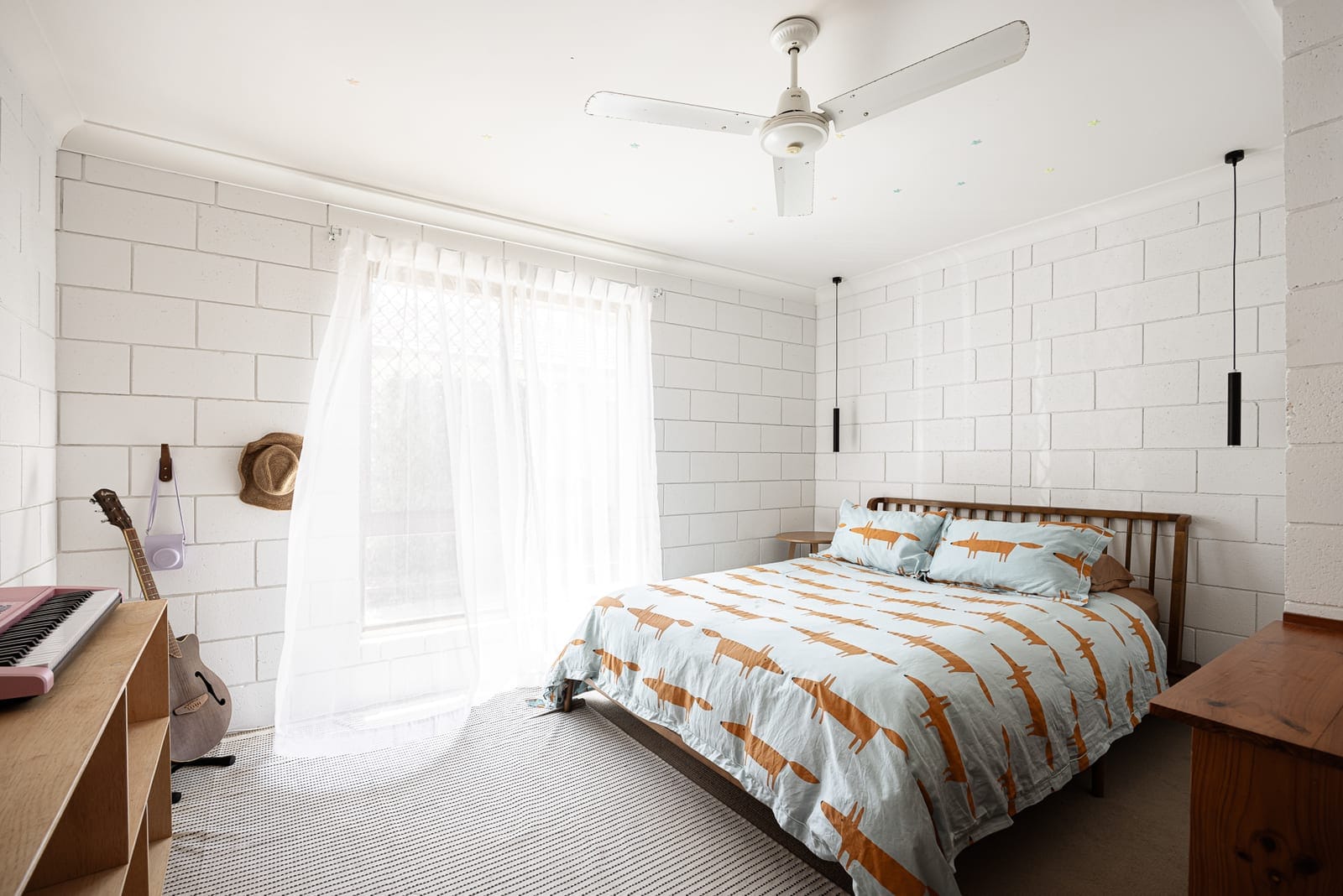 Prime Opportunity in Coolum’s Golden Triangle