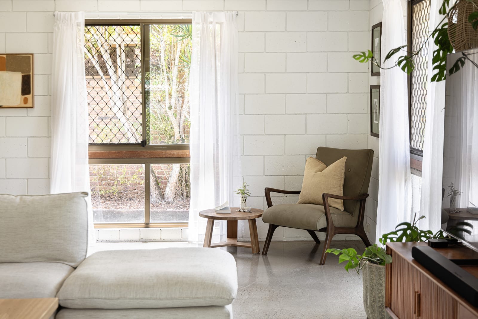 Prime Opportunity in Coolum’s Golden Triangle