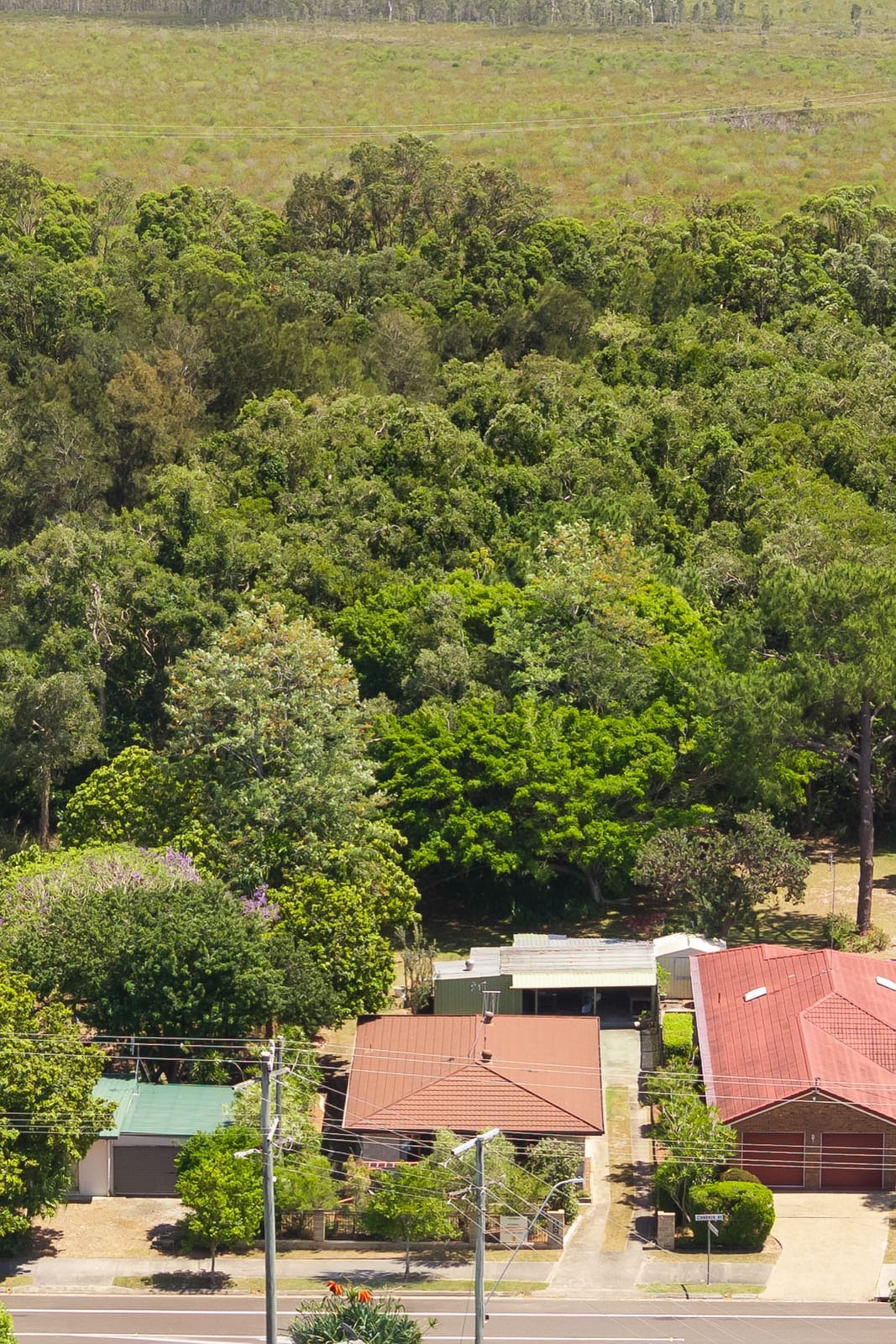 Prime Opportunity in Coolum’s Golden Triangle