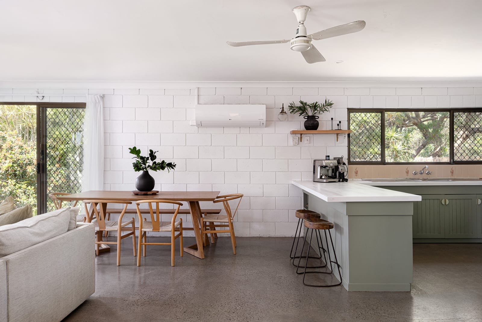 Prime Opportunity in Coolum’s Golden Triangle