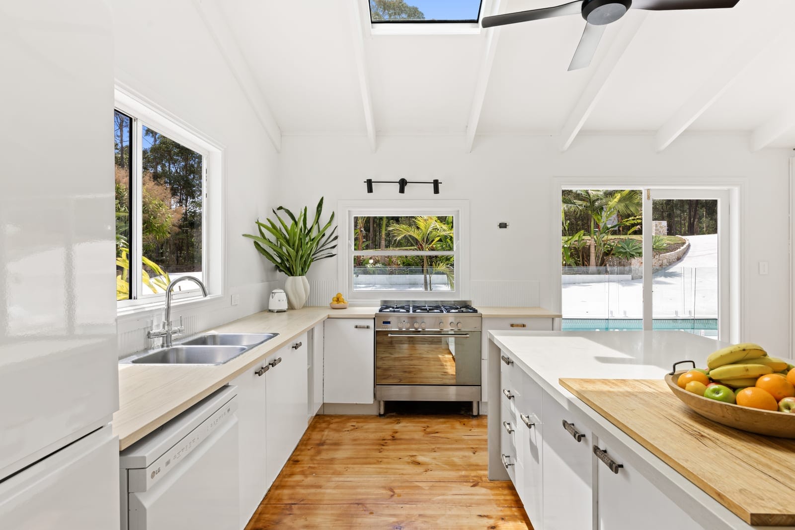Sold by Corey Payne