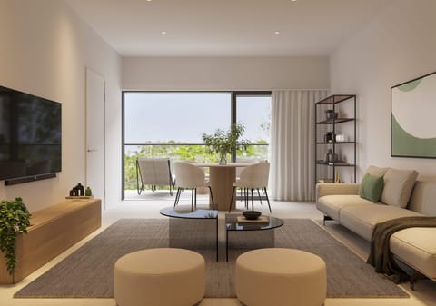 Secure Your Future in Beerwah’s Landmark Residential Development
