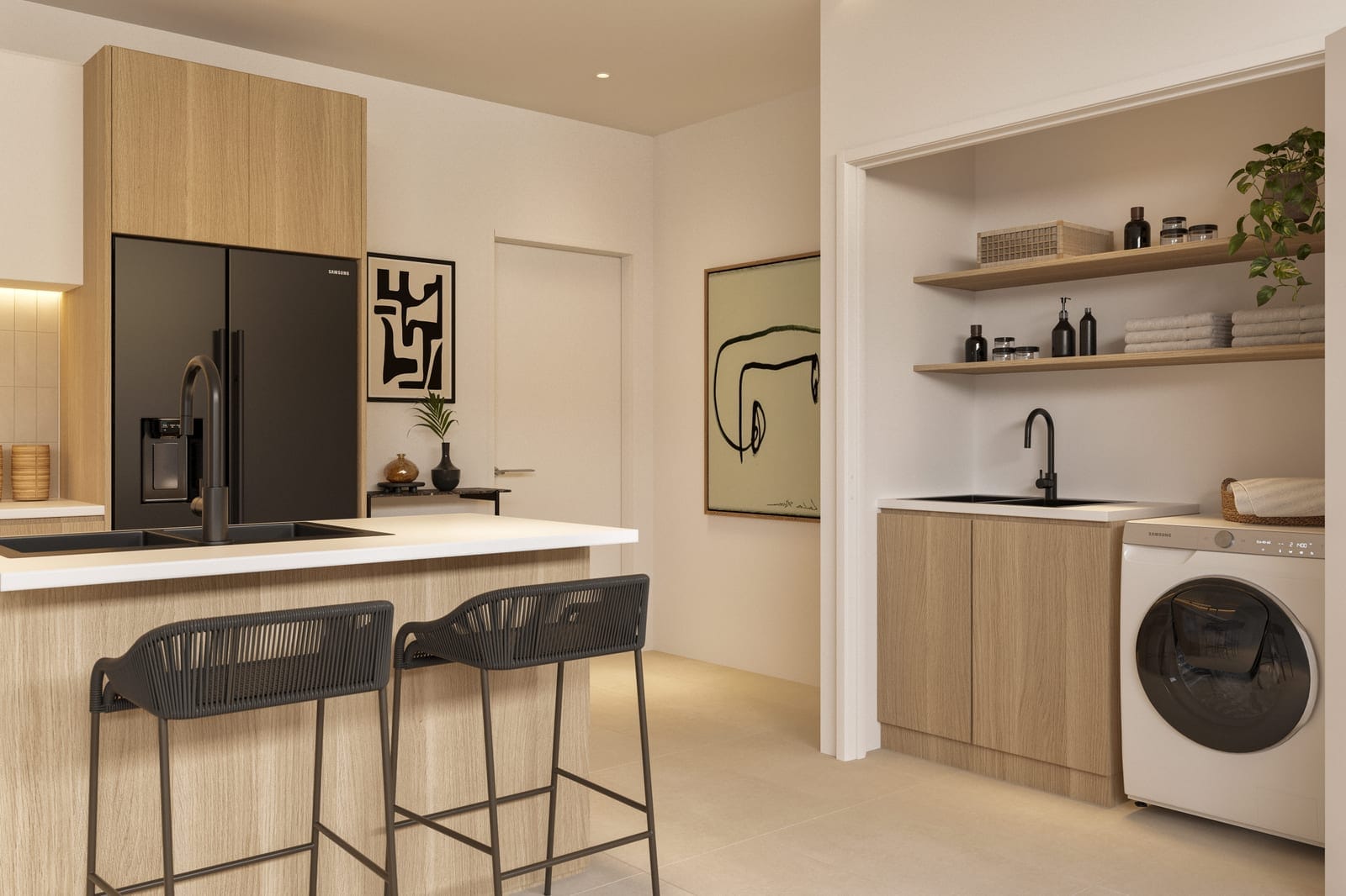 Secure Your Future in Beerwah’s Landmark Residential Development