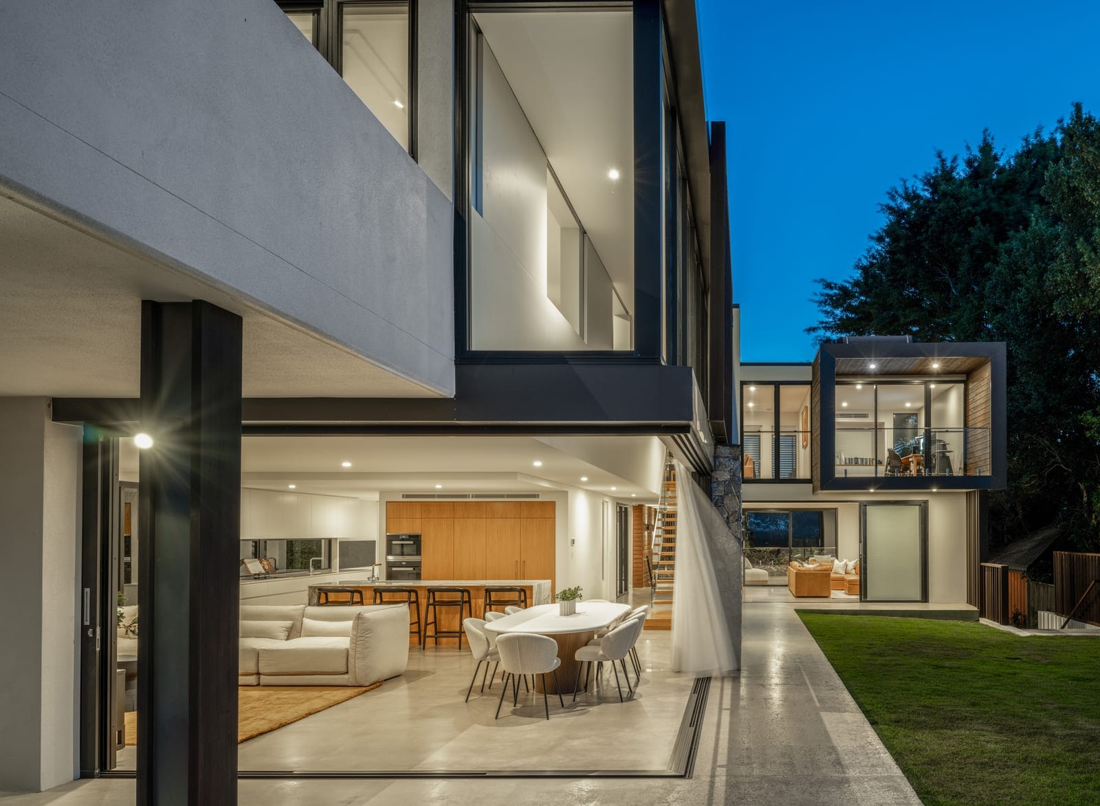 A Property of Distinction: One of Buderim’s Finest