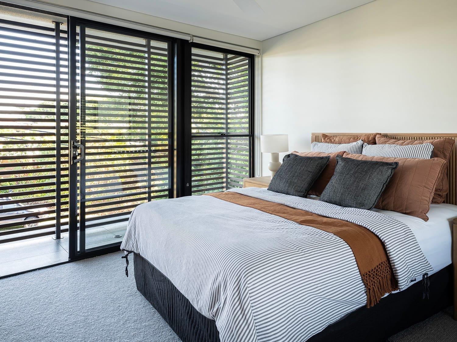 A Property of Distinction: One of Buderim’s Finest