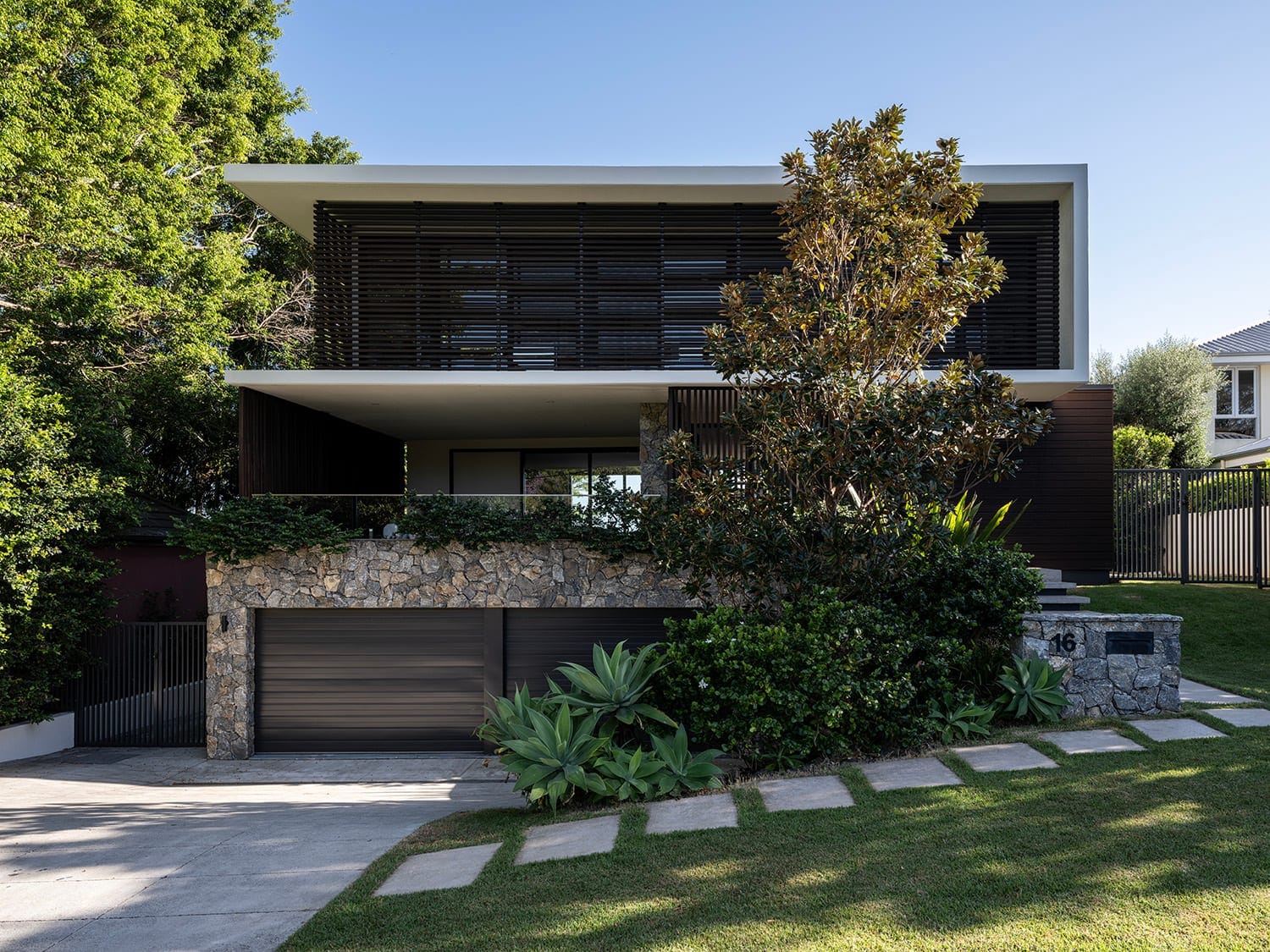 A Property of Distinction: One of Buderim’s Finest